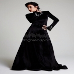 Irem derici sur yala.fm